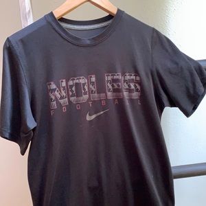 Nike Dri-fit Shirt